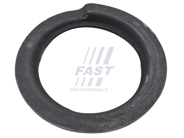 Проставка (гумове кільце) пружини передньої, верхня FT12149 FAST