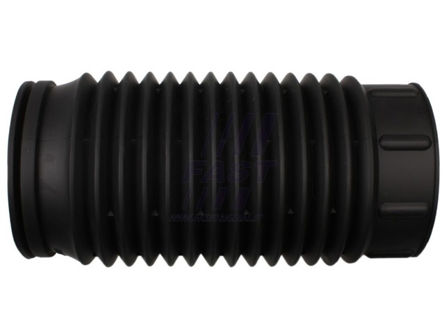 Пильник амортизатора переднього FT12190 FAST