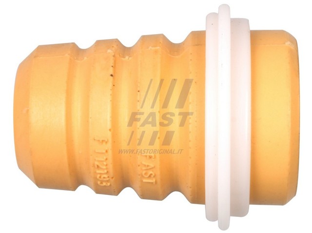 Буфер-відбійник амортизатора переднього FT12193 FAST