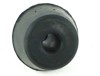 Подушка радіатора охолодження, нижня FT13063 FAST