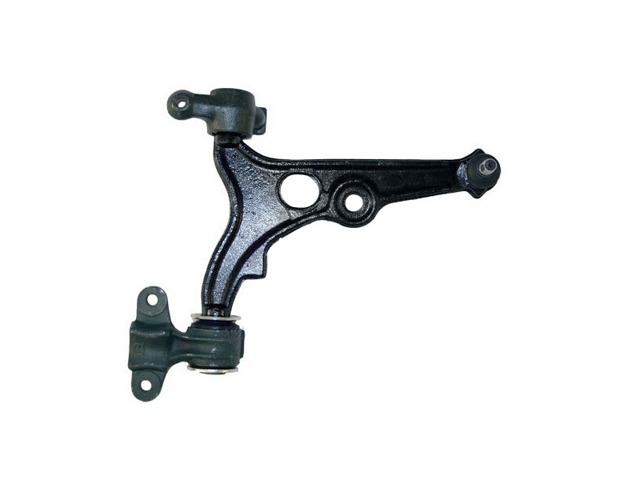 Правий важіль передній нижній підвіски FT15060 FAST