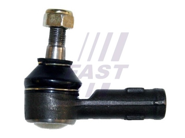 Накінечник рульової тяги, зовнішній FT16011 FAST