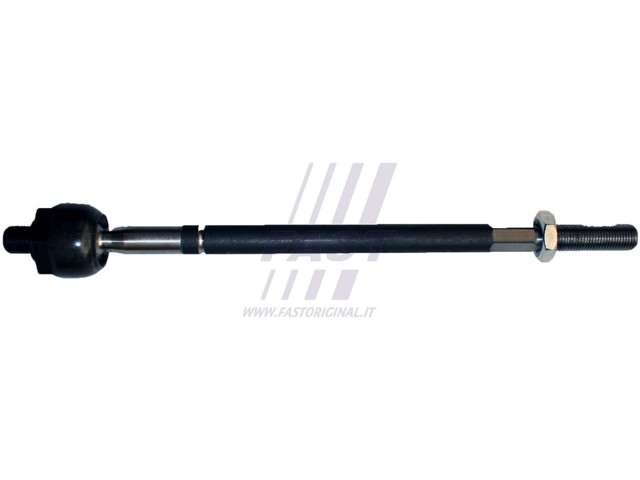 Тяги кермові FT16533 FAST