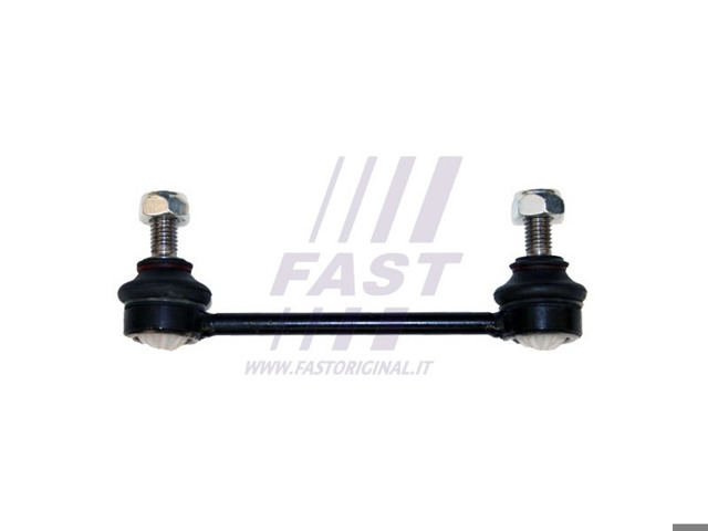 Яйця на стабілізаторі задні Fiat Doblo 1