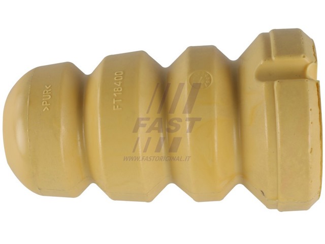 Відбійник амортизатора переднього FT18400 FAST