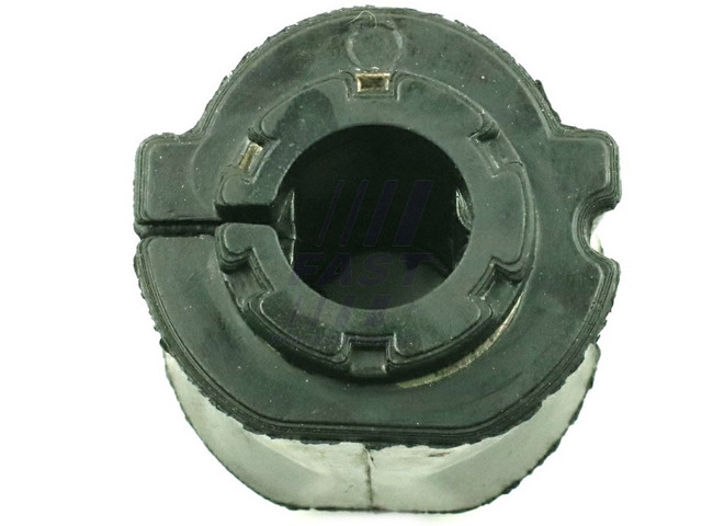 Подушка стабілізатора передня FT18402 FAST