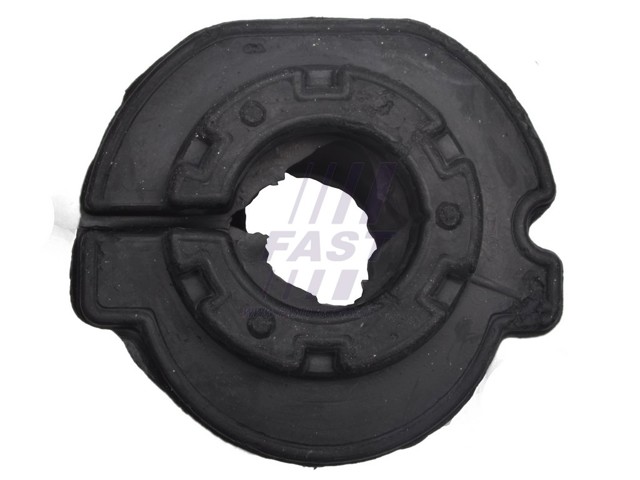 Подушка стабілізатора FT18403 FAST