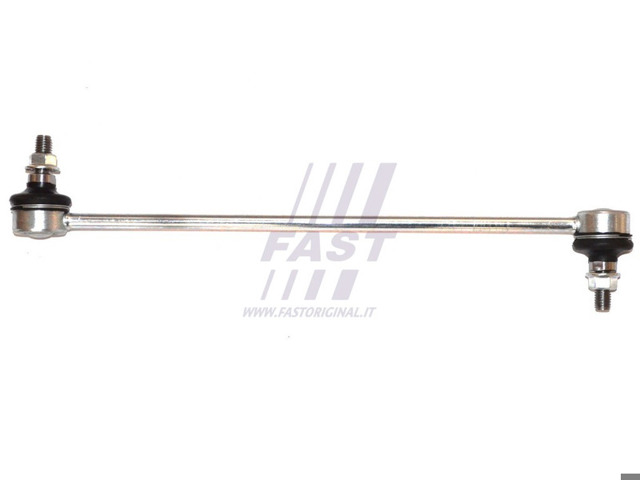 Стійка стабілізатора, переднього FT20578 FAST