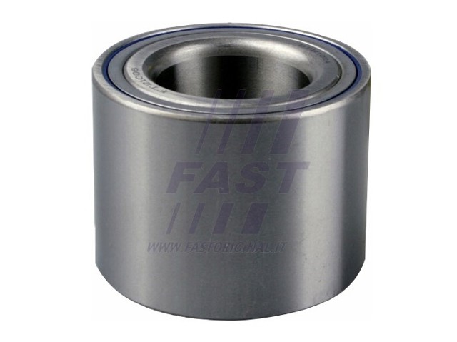 Опорний підшипник FT21006 FAST