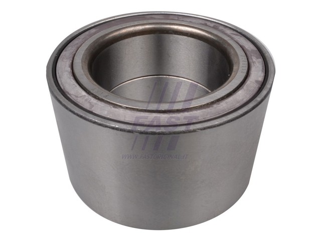 Підшипник маточини FT21025 FAST