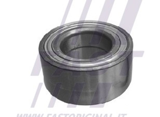 Ступичний підшипник передній FT21051 FAST
