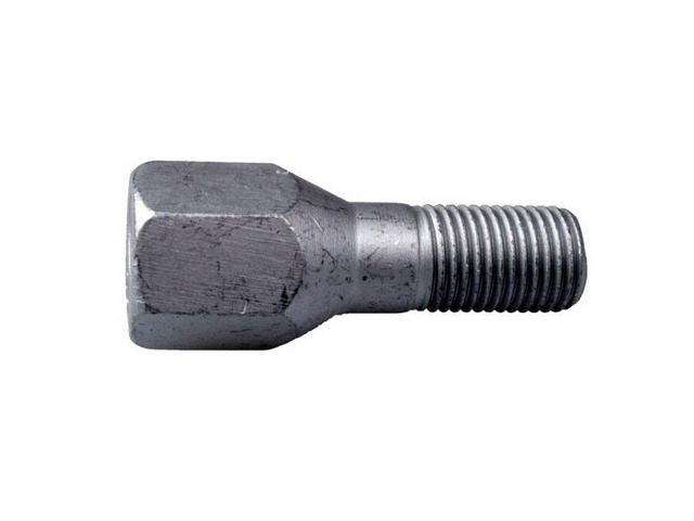 Болти до колеса FT21506 FAST