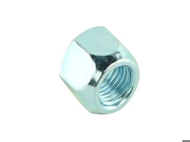 Гайка кріплення колеса FT21516 FAST