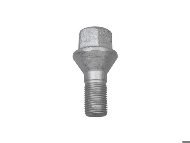 Болти колісні FT21518 FAST