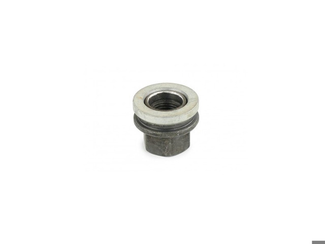 Гайка кріплення колеса FT21526 FAST