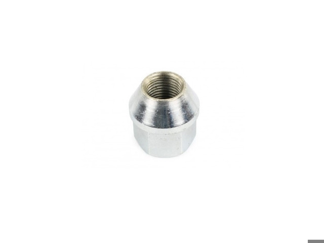 Гайка кріплення колеса Рено Мастер II