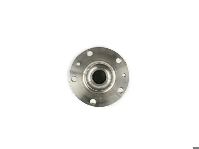 Колеса і маточини FT24057 FAST