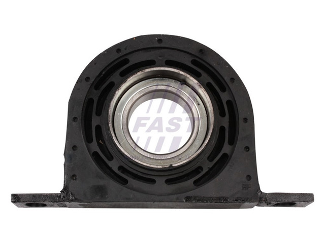 Опора карданного валу FT28062 FAST