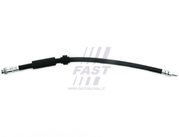Шланг гальмівний задній FT35141 FAST