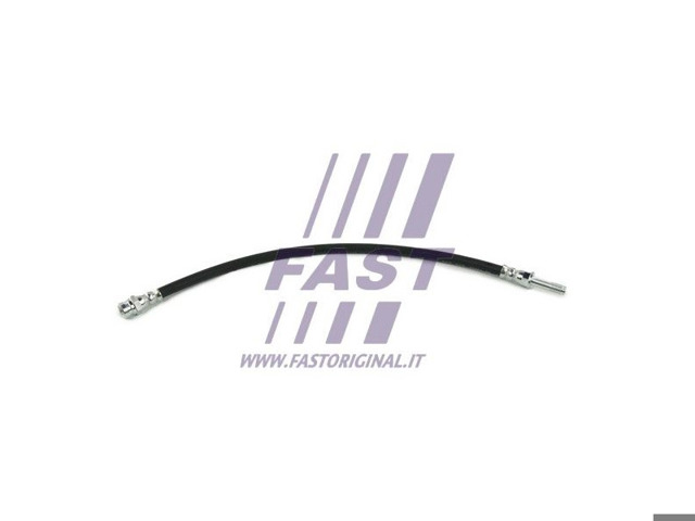 Шланг гальмівний задній FT35159 FAST