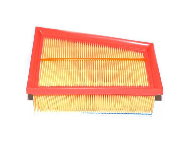 Фільтр повітряний Опель Віваро A