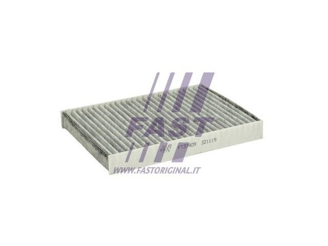 Фільтр пиловий FT37409 FAST