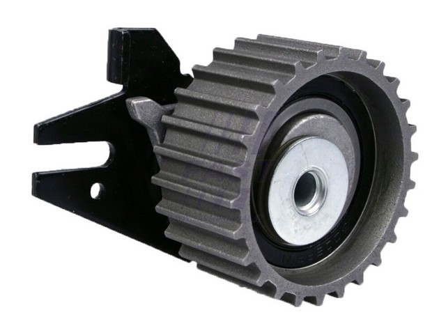 Ролик натягувач FT44026 FAST