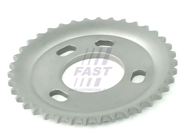 Фазорегулятор FT45524 FAST