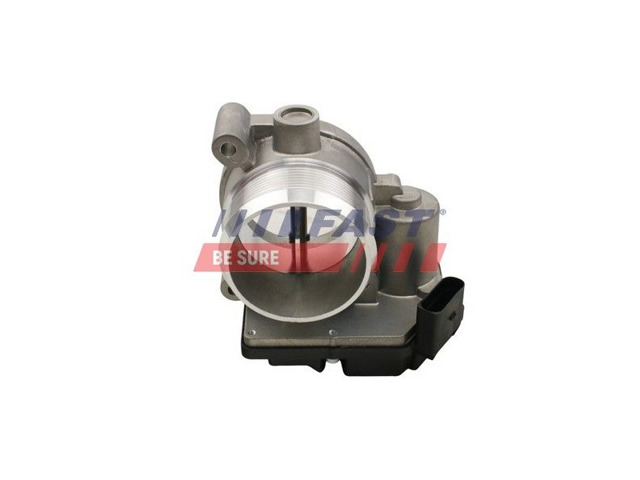 Дросільна заслінка в зборі FT50418 FAST