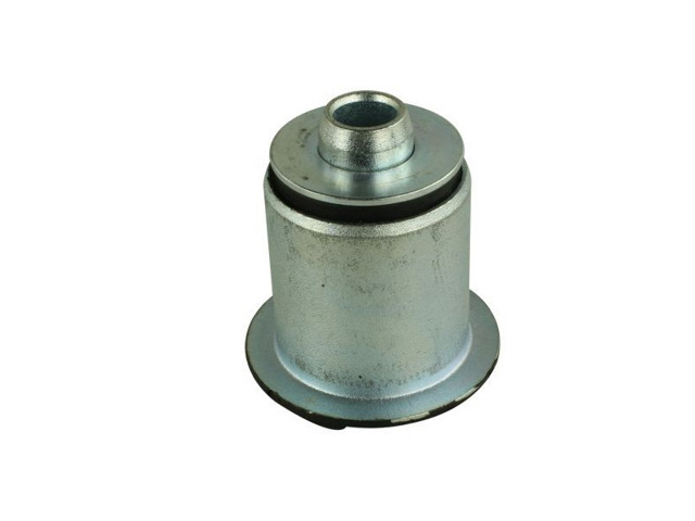Подушка передньої балки FT52324 FAST