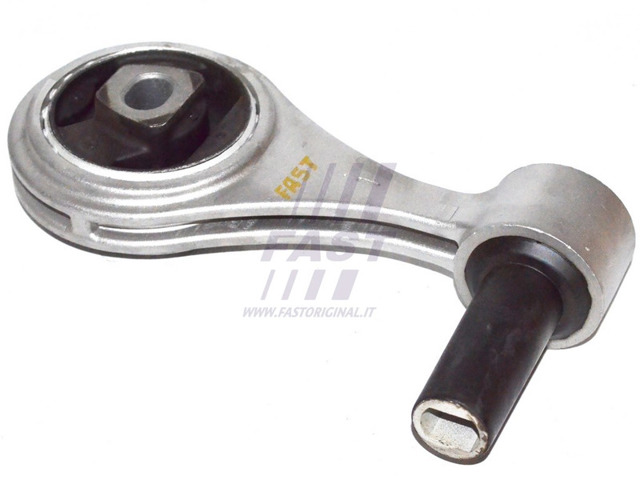 Опора двигуна задня Fiat Doblo 2