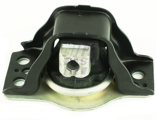Права подушка мотора FT52591 FAST