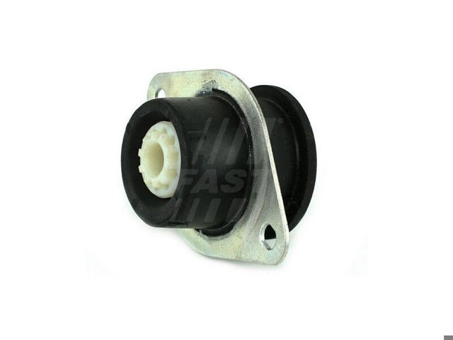 Ліва опора двигуна FT52615 FAST
