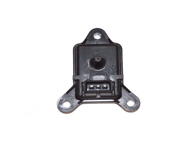 Датчик тиску повітря FT54258 FAST