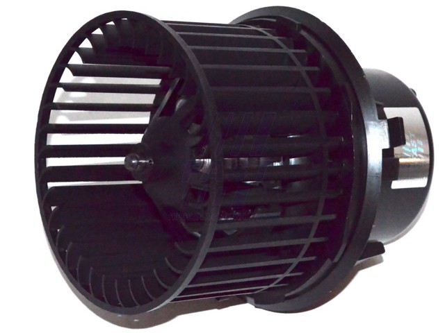 Моторчик пічки FT56554 FAST