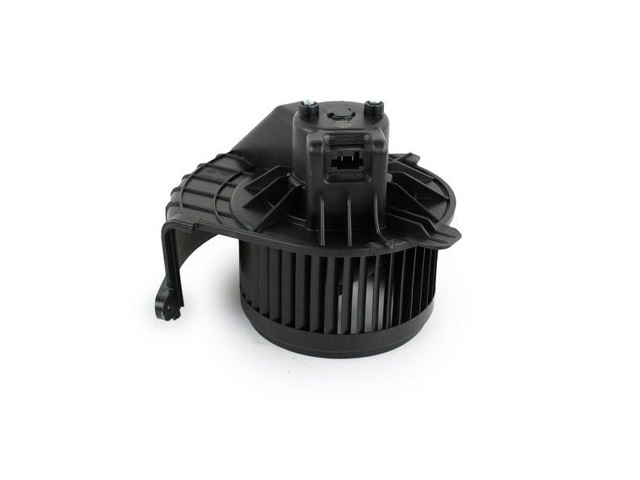 Вентилятор грубки FT56568 FAST