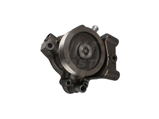Насос системи охолодження FT57147 FAST