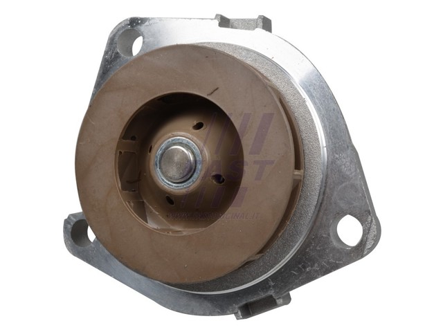Насос охолодження FT57153 FAST