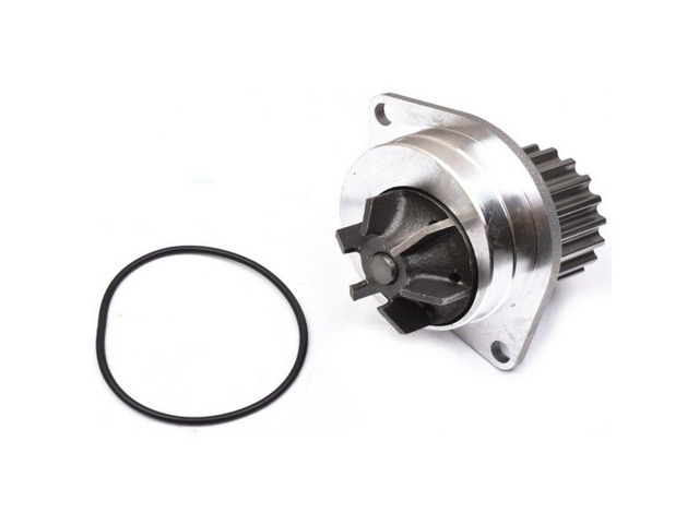 Помпа охолодження FT57155 FAST