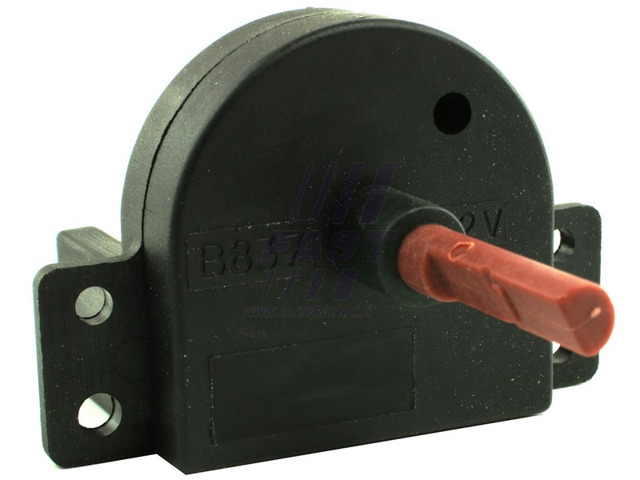 Регулятор оборотів пічки FT59150 FAST