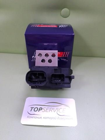 Реле обігрівача FT59159 FAST