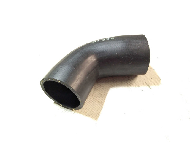 Шланг/патрубок интеркуллера FT61932 FAST