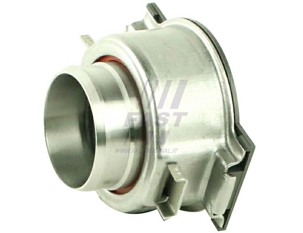 Підшипник включення зчеплення FT67003 FAST