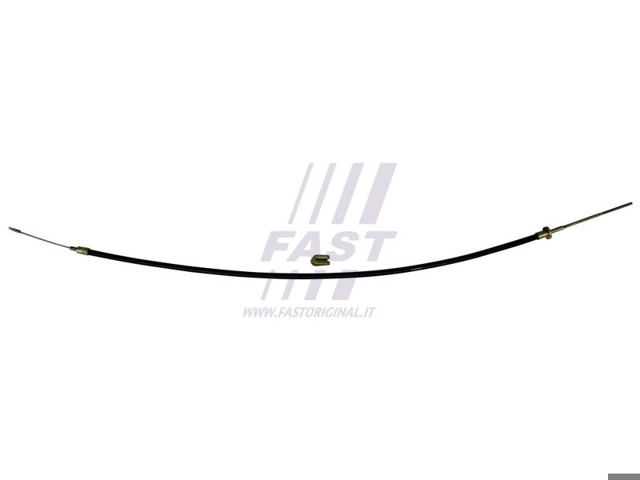 Трос зчеплення FT70065 FAST