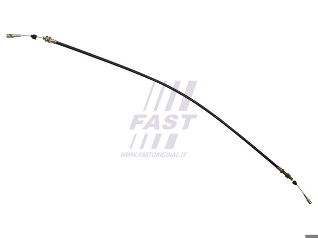 Трос газу FT72005 FAST