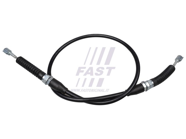 Трос акселератора FT72008 FAST