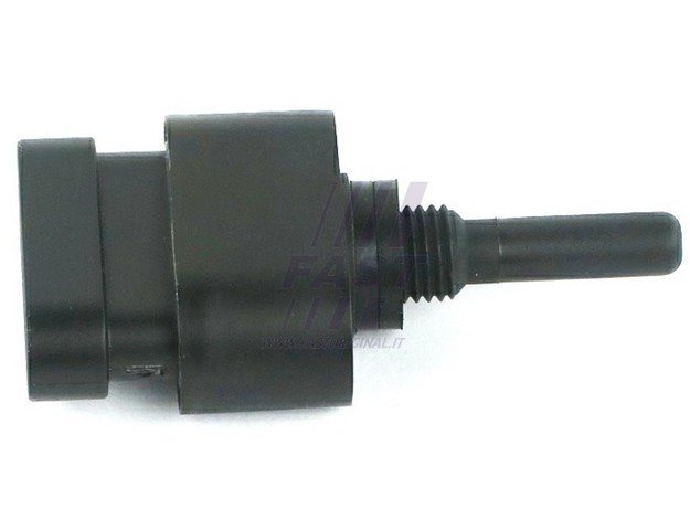 Датчик води в паливному фільтрі FT75561 FAST