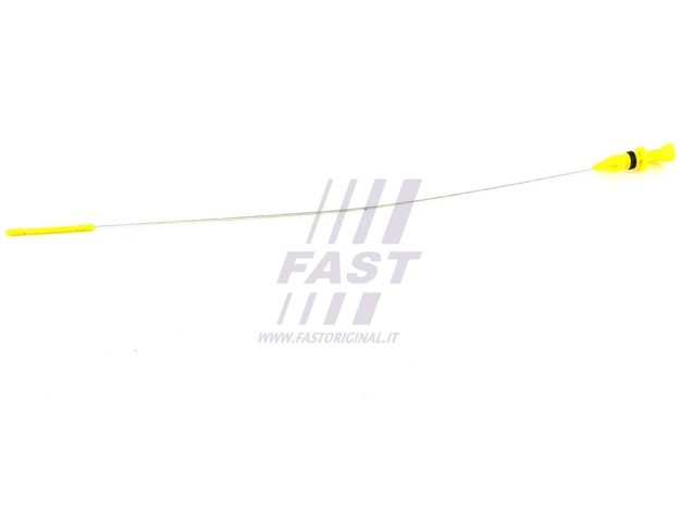 Щуп-індикатор рівня масла в двигуні FT80316 FAST