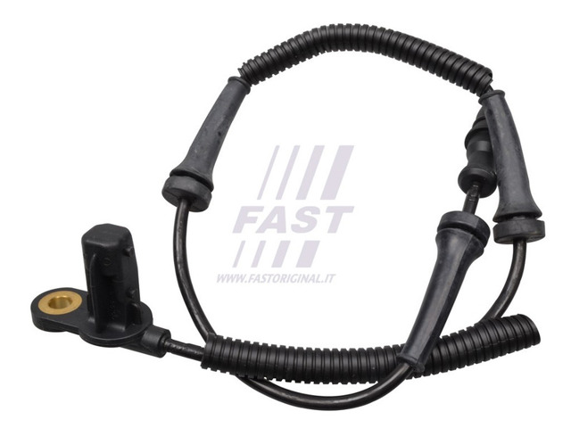 Датчик АБС (ABS) передній FT80511 FAST