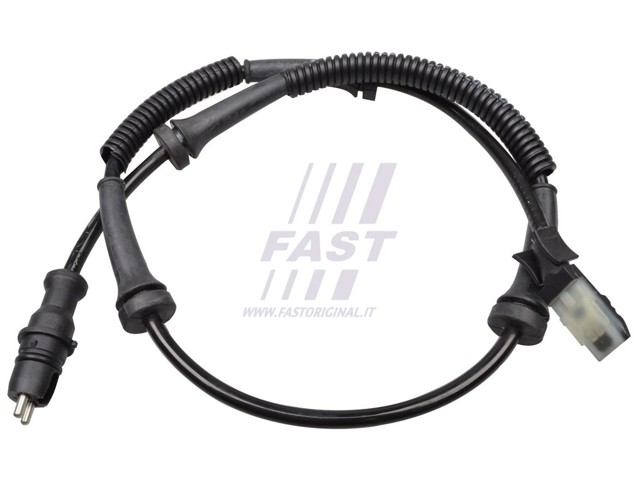 Датчик АБС передній FT80513 FAST